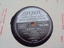 EDDIE COCHRAN 