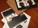 Gorillaz Demon Days Vinyl Me Please VMP OOP Unopened