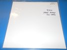 HANK MOBLEY SOUL STATION TEST PRESS MUSIC MATTERS HARD BOP VERY RARE SEALED (M)