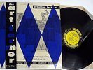 Art Farmer Septet Vinyl LP-Plays Quincy Jones-Don Martin Mad Magazine-CLBL