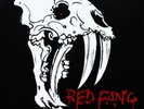 Red Fang Self Titled DEBUT LP Vinyl & Download HEAVY METAL NEW SEALED