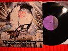 LEE SCRATCH PERRY DUB SYNDICATE Time Boom X De Devil Dead UK Press SYLP 6000 VG+