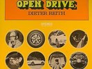 MPS/Center 17027: Dieter Reith - Open Drive