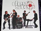 STATUS QUO 30th Anniversary Album DON'T STOP- Black Vinyl Double LP - NEW (2016)