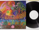 INCREDIBLE STRING BAND 5000 SPRITS OR THE LATERS ELEKTRA SWG-7574 Japan Promo LP