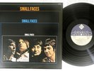 SMALL FACES SAME CHARLY K22P-394 Japan Vinyl LP