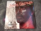 Frank Zappa Joe's Garage Acts 1,2 & 3 LP NEW Zappa Records #28/29 180 Gram