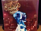 Jethro Tull - War Child (Chrysalis/Ian Anderson/Martin Barre) Sealed LP/NOS