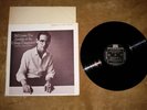 Bill Evans Trio 