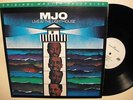 Modern Jazz Quartet - MJQ at the Lighthouse - Orig. Mobile Fidelity MFSL