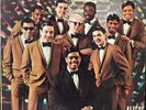 Introducing Ray Rodriguez and His Orchestra-LP 12