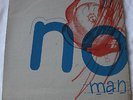 NO MAN Colours 12