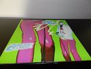 Beck : Midnite Vultures Lp