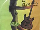 Afrosound-Tiro al Blanco-LP 12