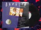 the Bangles - 