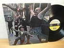 THE DOORS STRANGE DAYS 1967 MINT HIT-TON MONSTER RARE