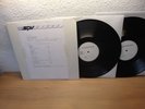 THE SWEET LIVE AT THE MARQUEE DLP MINT ARCHIV PROMO MONSTER RARE