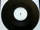 THE BEATLES - NOT GUILTY -  10