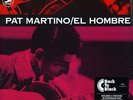 Pat Martino - El Hombre Vinyl LP + Digital NEU
