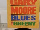 GARY MOORE 