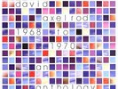 David Axelrod 1968 to 1970 An Anthology Stateside double LP