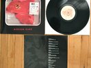 Foo Fighters - Medium Rare Vinyl LP New + Printed Inner non RSD