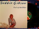 Debbie Gibson - 