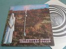COLOSSEUM VALENTYNE SUITE VERTIGO SWIRL SPIRAL VO1 847900VTY PSYCH PROG RARE LP