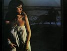 Linda Ronstadt - Hasten Down The Wind LP Mint- 7E 1072 Australia Vinyl