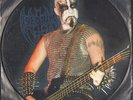 Isegrim ?– Isegrim (Picture Disc, 12