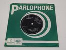 SHAKIN' STEVENS AND THE SUNSETS SPIRIT OF WOODSTOCK 1970 PARLOPHONE 7