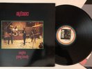 Buzzcocks - Singles Going Steady - 1979 US 1st Press LP IRS SP-001 (EX)