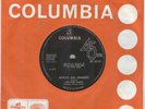 THE PINK FLOYD**APPLES AND ORANGES**MOD**PSYCH**LISTEN TO IT