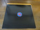 Chicago Transit Authority MFSL 2-128  Double LP Vinyl Record