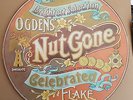 Small Faces Ogdens Nut Gone Flake STEREO 1st press Classic 1968 LP Lilac labels