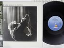 U2 WIDE AWAKE IN AMERICA ISLAND R15D-2010 Japan OBI Vinyl 12