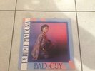 PHUMI MADUNA - Bad Guy Rare  Disco South Africa