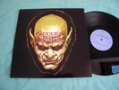 KREATOR - Behind The Mirror - ORIG 1987 Noise International 12