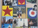 Paul Weller Stanley Road 1995 Go Discs LP