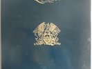 QUEEN GREATEST HITS II DOUBLE VINYL LP UK ORIGINAL EXCELLENT