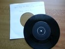 THE BEATLES - Can't buy me love / You can't do that  (UK 7
