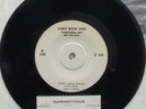 7K8	Guns N' Roses /Europe	Sweet Child O' Mine	Malaysian pressing Jukebox 7