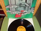 The Mothers Of Invention-Weasels Ripped My Flesh- Vinyl LP- 1970- Germany
