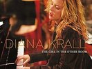 Diana Krall - The Girl In The Other Room [2LP]  (UK IMPORT)  VINYL LP NEW