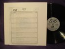 Elvis Presley 'The Elvis Hour' LP Show 18 Creative RAdio Network NM