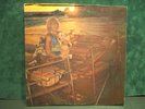 Bobby Brown THE ENLIGHTENING BEAM OF AXONDA Rare LP '72 Destiny 1st Press N-MINT