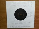 THE BEATLES - All you need is love / Rich man   (UK 7