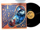 The West Coast Pop Art Experimental Band - Part One FRA LP 1980 //1