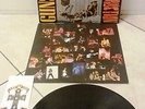 Guns N' Roses  ?– Appetite For Destruction