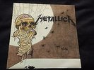 METALLICA - One - 12